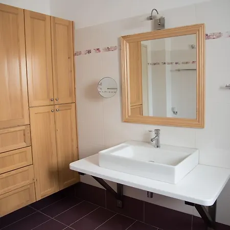 Casa vacanze Agiasi Villas *
